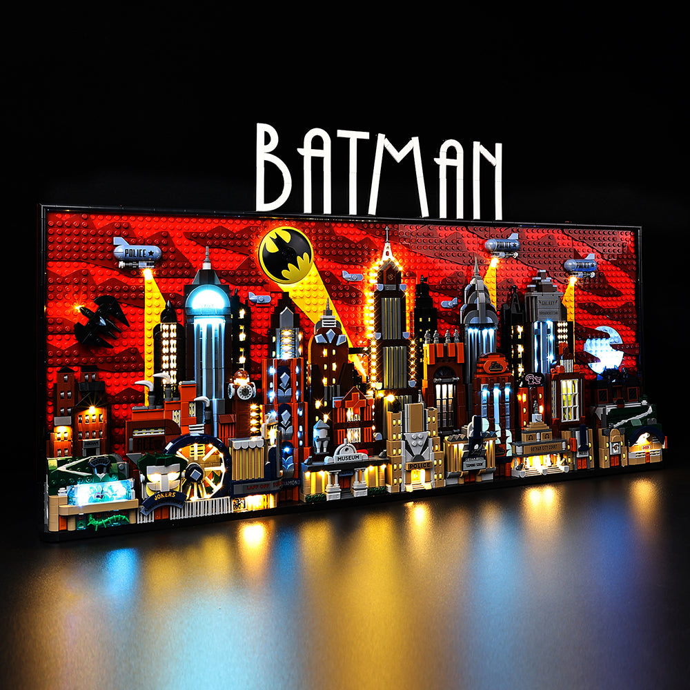 lego-batman-the-animated-