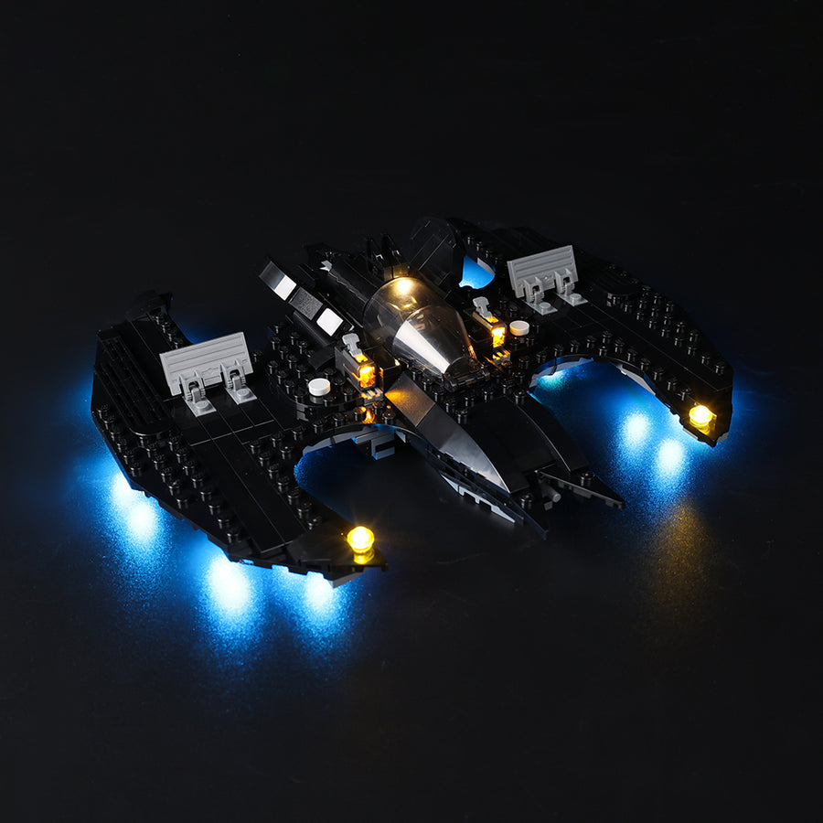 LEGO Technic light kit