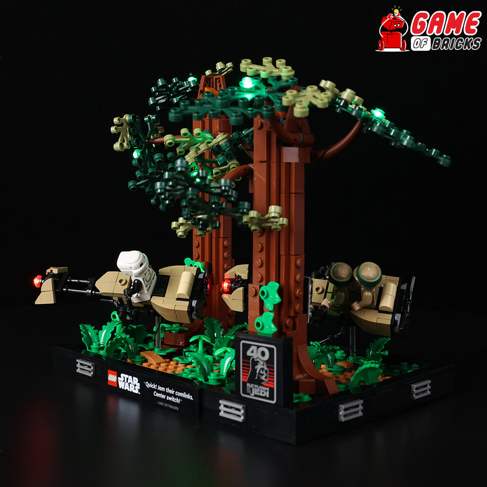 Game of thrones lego sets online for adults