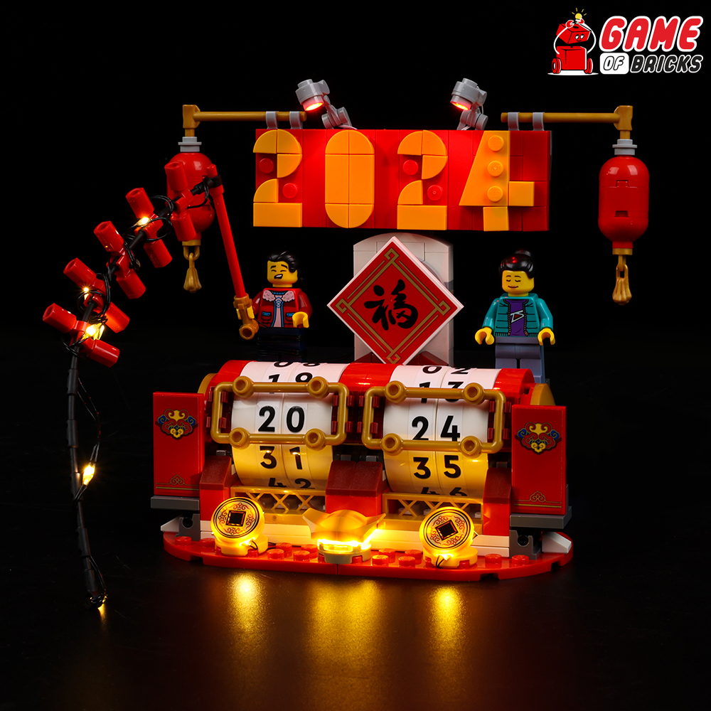Lego Festival Calendar 2024 Dates Carmen Starlene