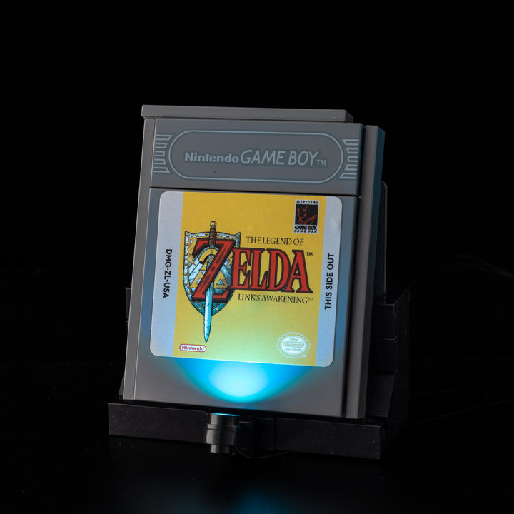 LEGO Game Boy 72046 Light Kit