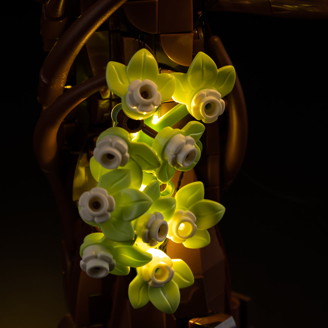 LEGO® Love Birds 21365 Light Kit