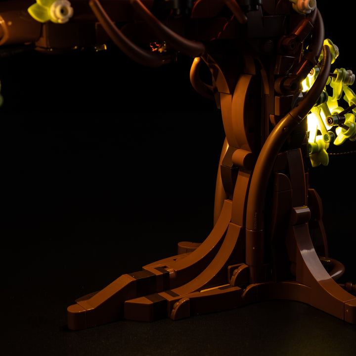 LEGO® Love Birds 21365 Light Kit