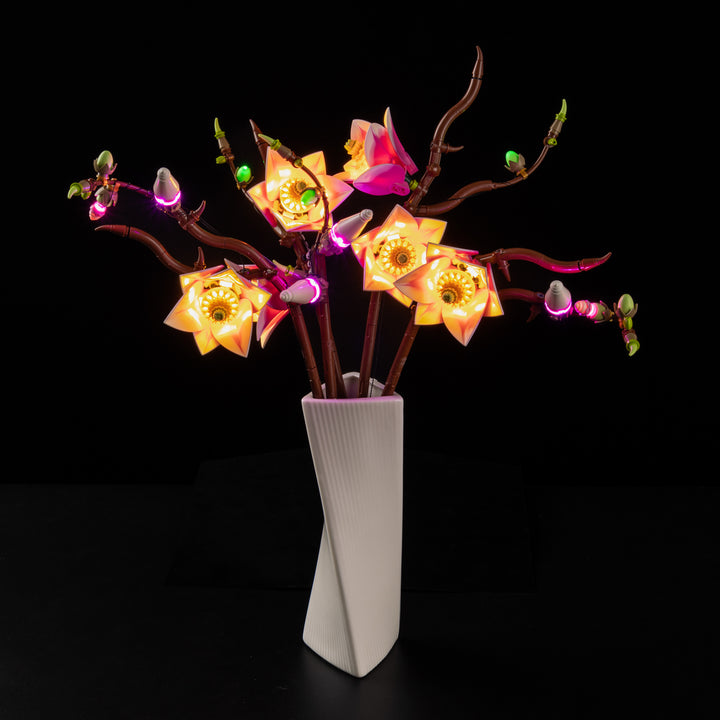 LEGO® Magnolia Branches 11510 Light Kit