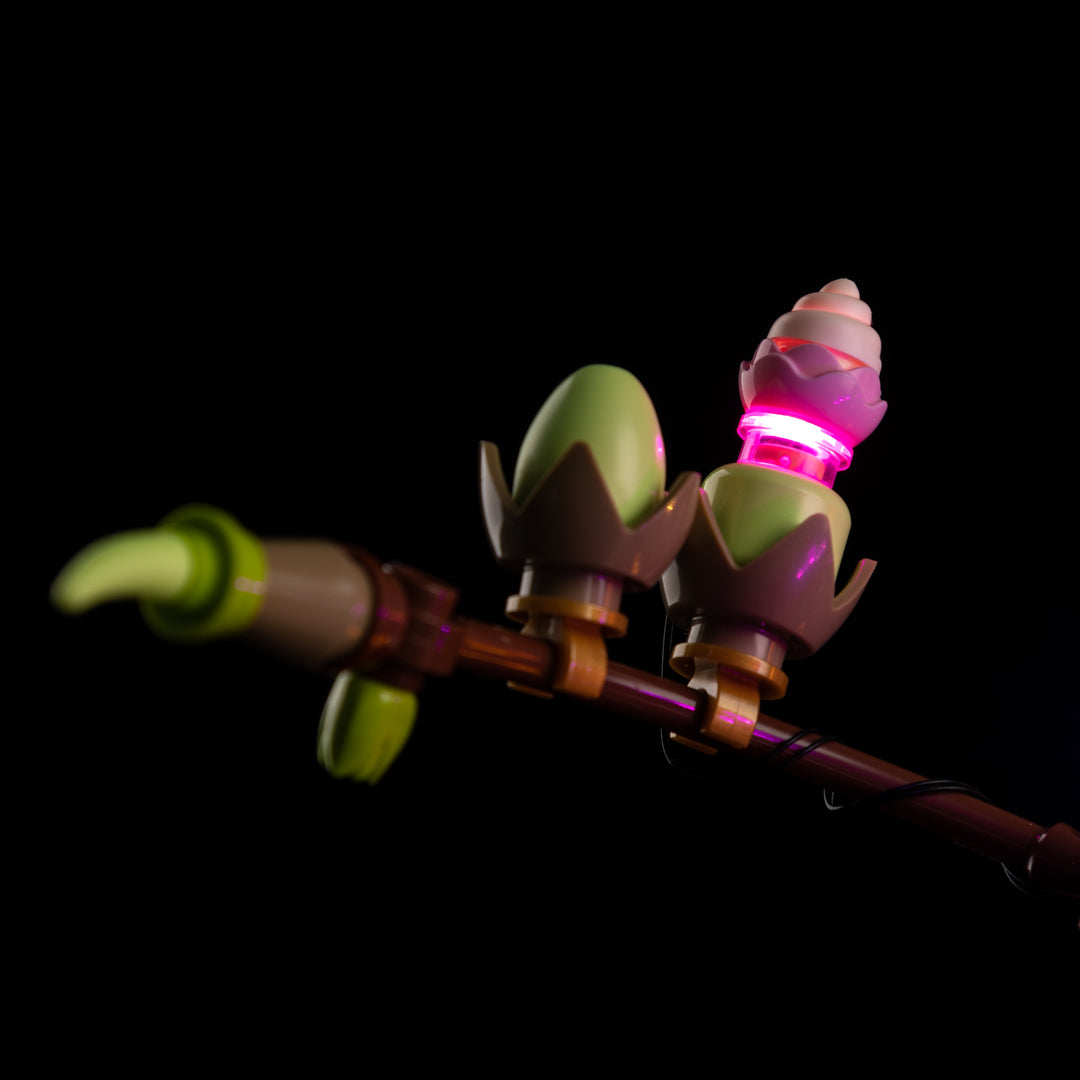 LEGO® Magnolia Branches 11510 Light Kit