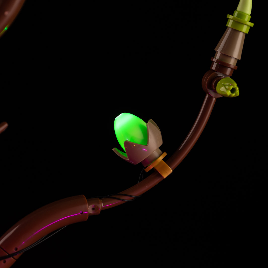 LEGO® Magnolia Branches 11510 Light Kit