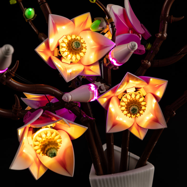 LEGO® Magnolia Branches 11510 Light Kit