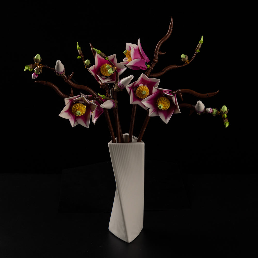 LEGO® Magnolia Branches 11510 Light Kit