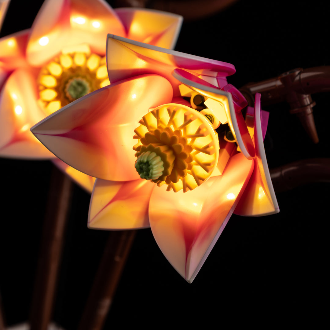 LEGO® Magnolia Branches 11510 Light Kit