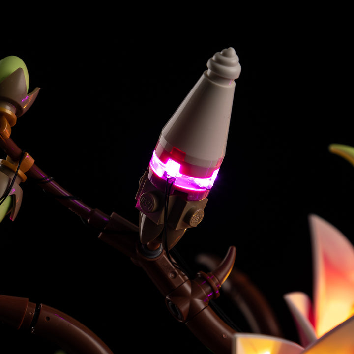 LEGO® Magnolia Branches 11510 Light Kit