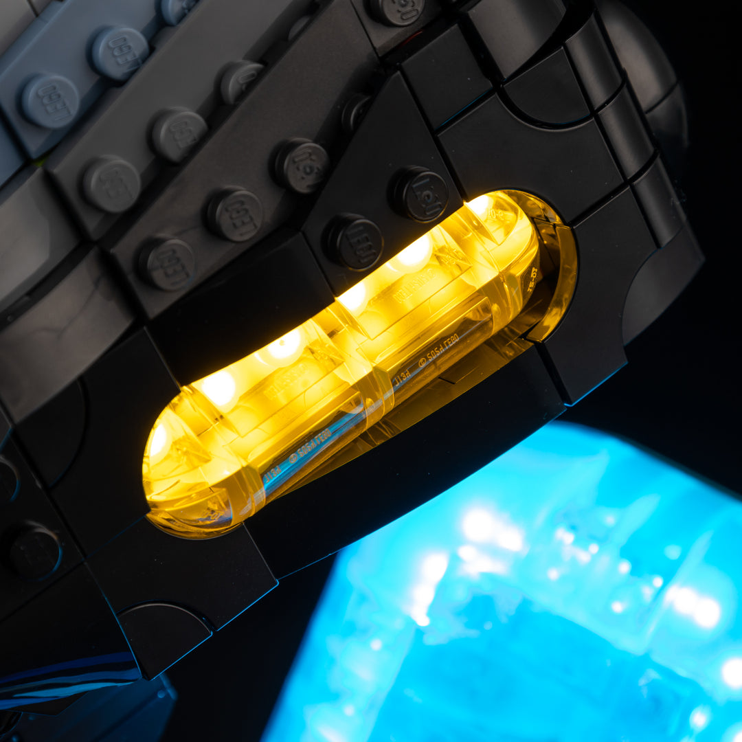 LEGO® Nike Air Max 95 43025 Light Kit