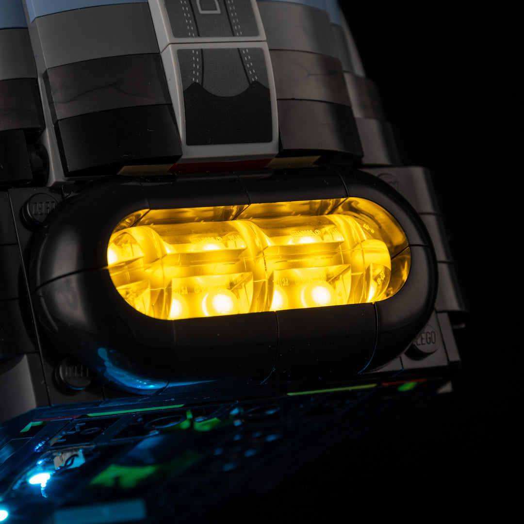 LEGO® Nike Air Max 95 43025 Light Kit