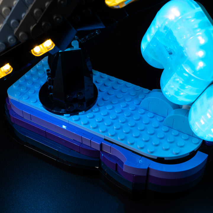 LEGO® Nike Air Max 95 43025 Light Kit