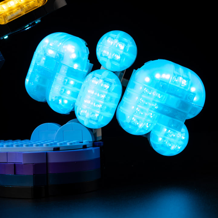 LEGO® Nike Air Max 95 43025 Light Kit