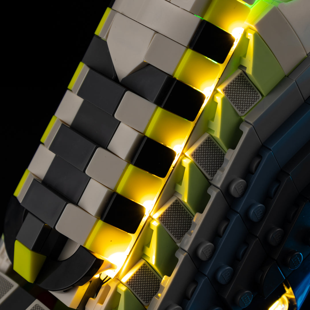 LEGO® Nike Air Max 95 43025 Light Kit