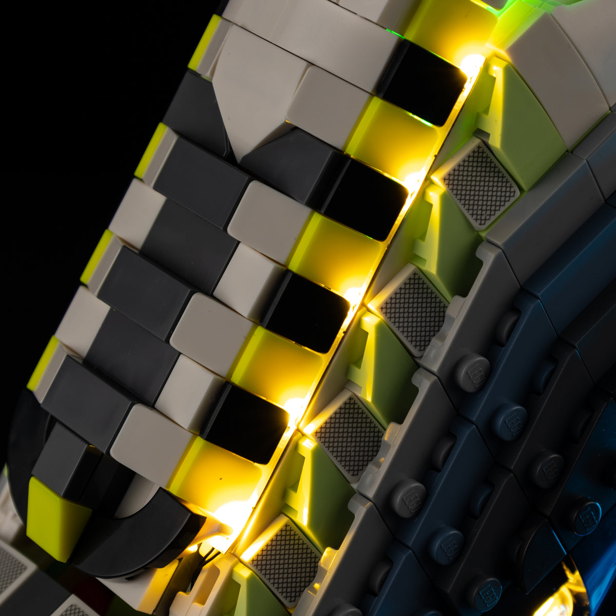 LEGO® Nike Air Max 95 43025 Light Kit