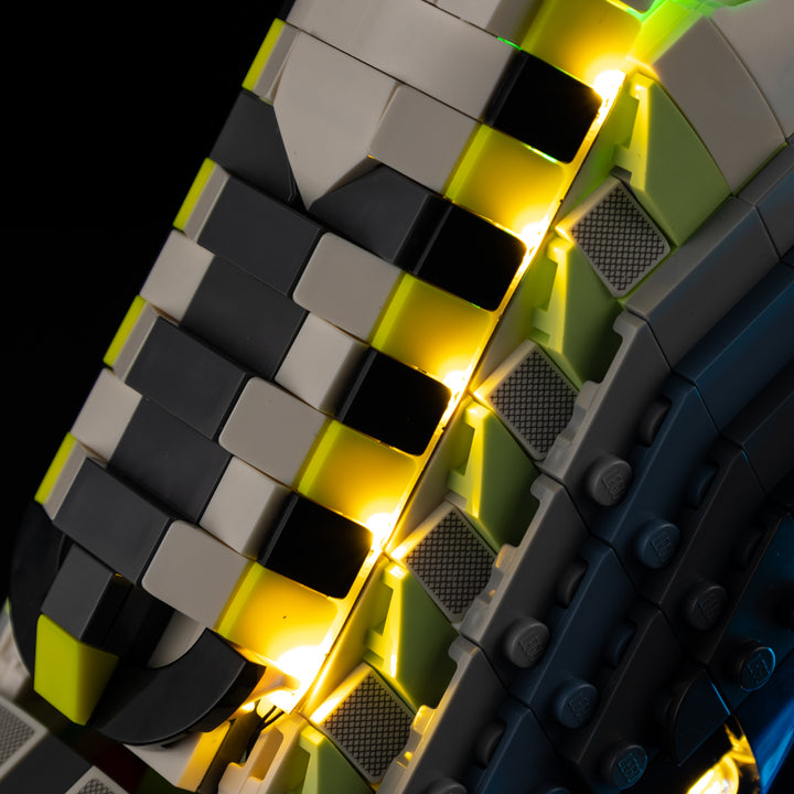 LEGO® Nike Air Max 95 43025 Light Kit