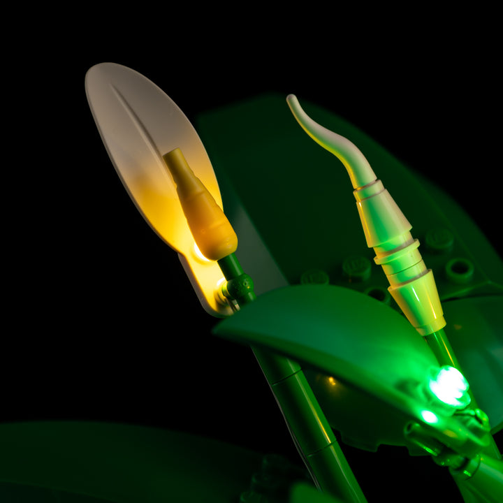 LEGO® Peace Lily 11504 Light Kit