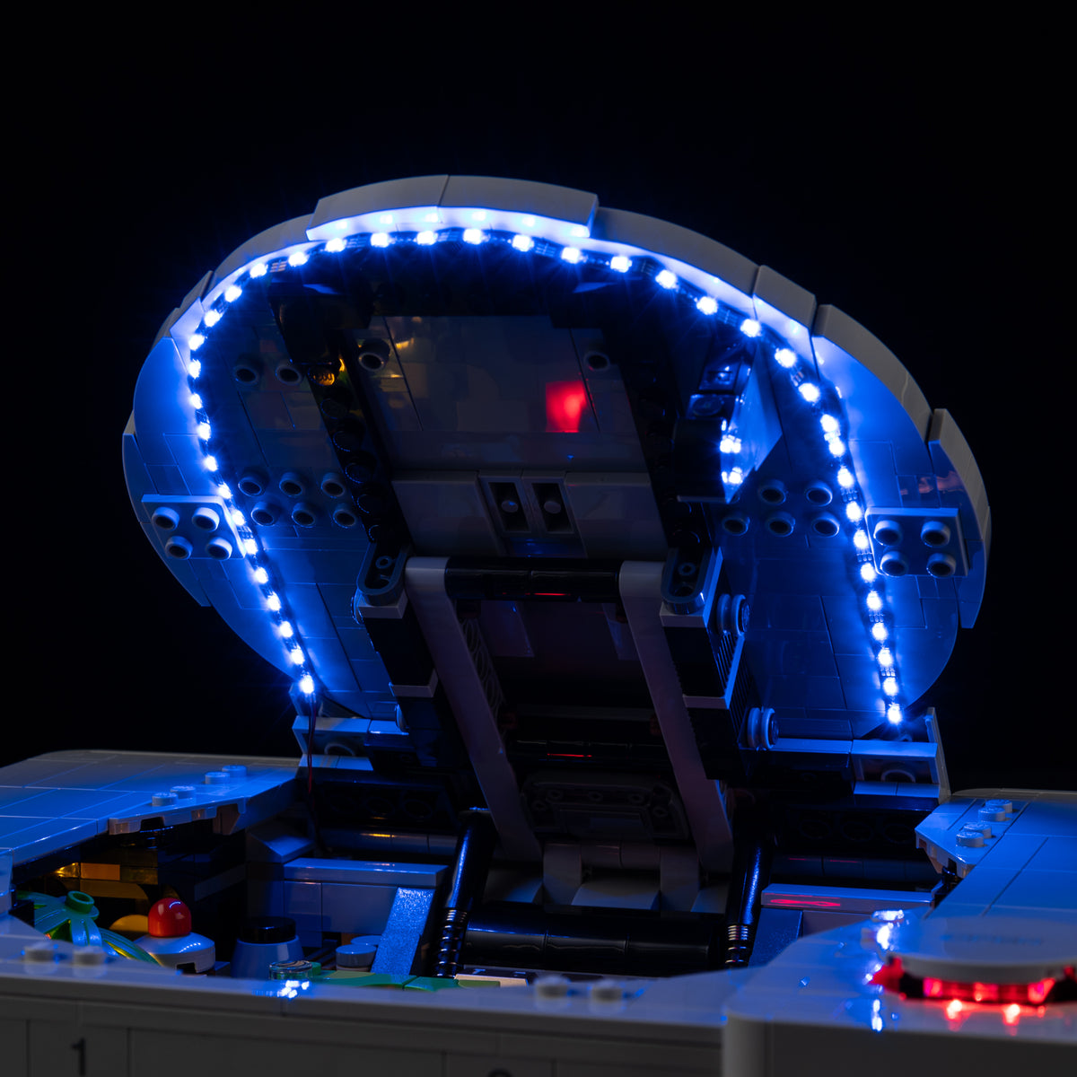 Light Kit for LEGO® PlayStation 72306