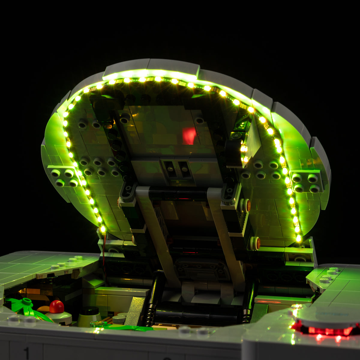 Light Kit for LEGO® PlayStation 72306