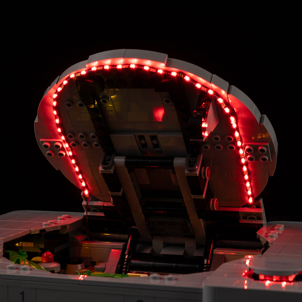 Light Kit for LEGO® PlayStation 72306