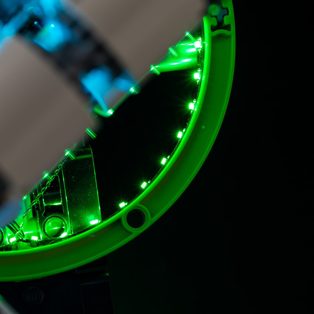 LEGO® Project Hail Mary 11389 Light Kit