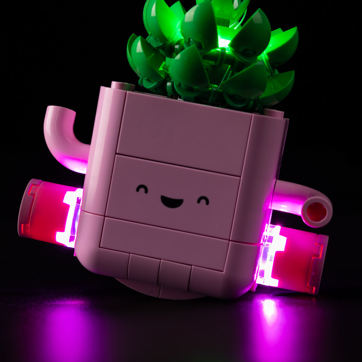 LEGO® Rocking Plants 11506 Light Kit