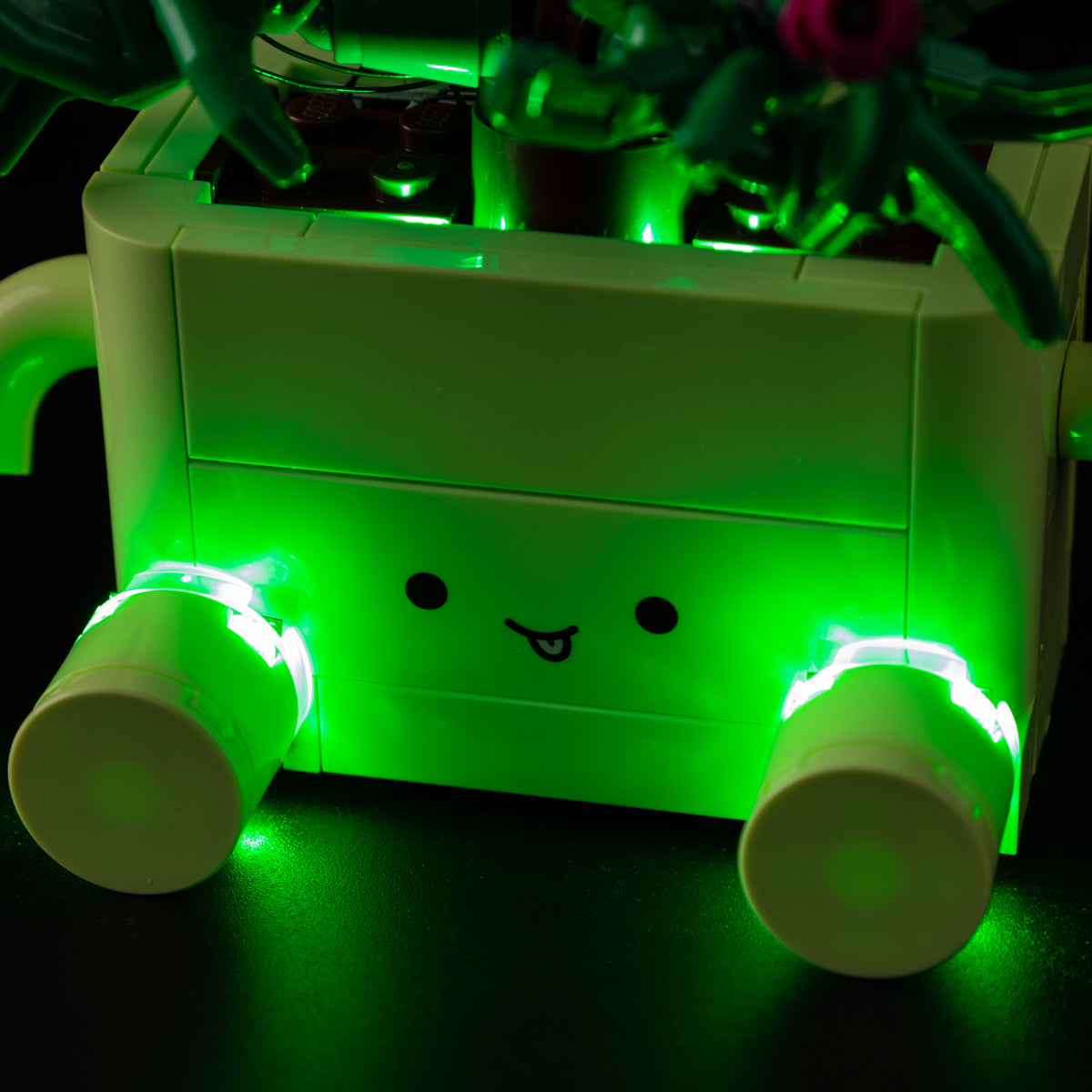 LEGO® Rocking Plants 11506 Light Kit