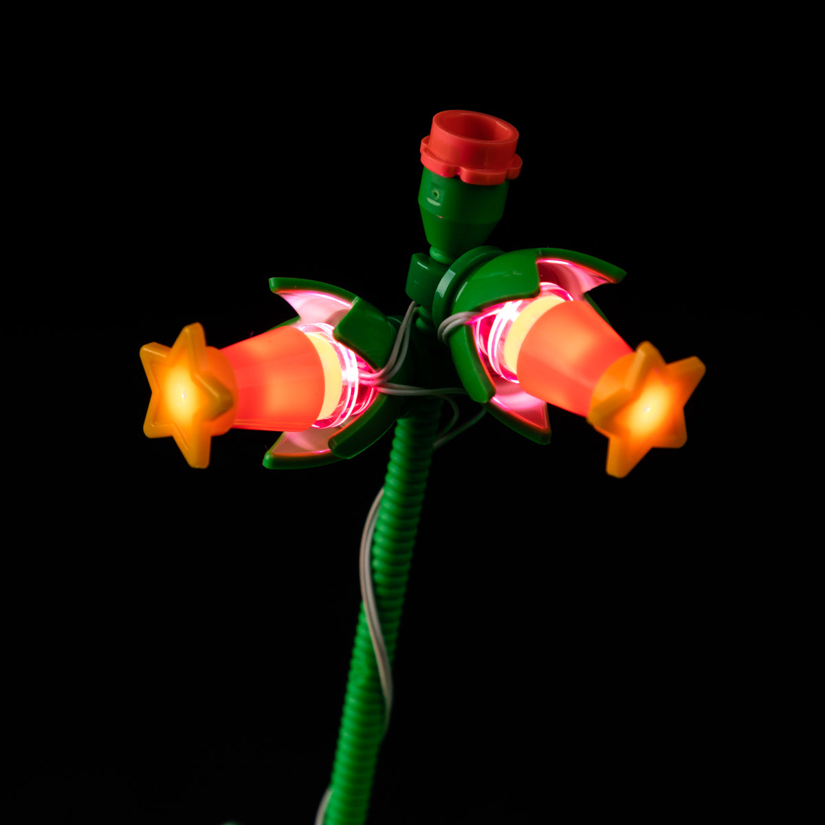 LEGO® Rocking Plants 11506 Light Kit