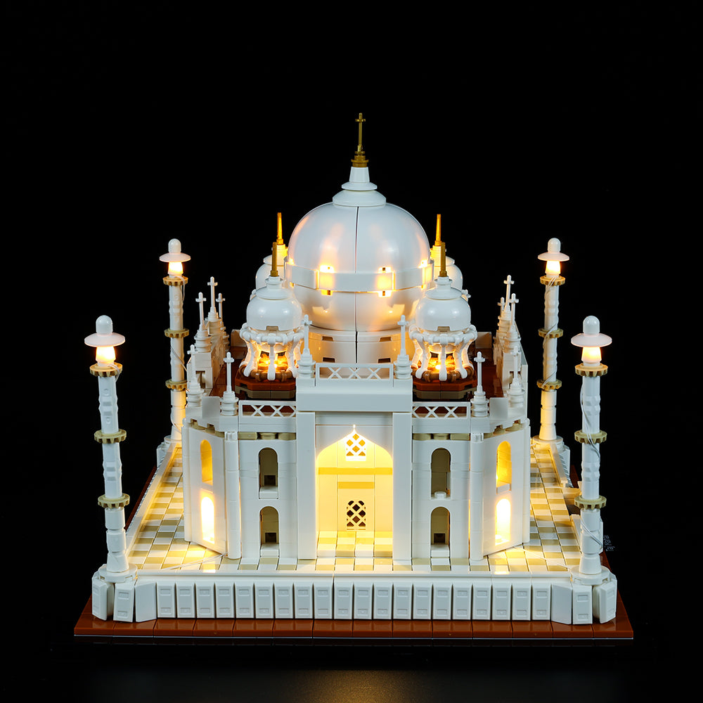 File:Lego Taj Mahal.jpg - Wikimedia Commons