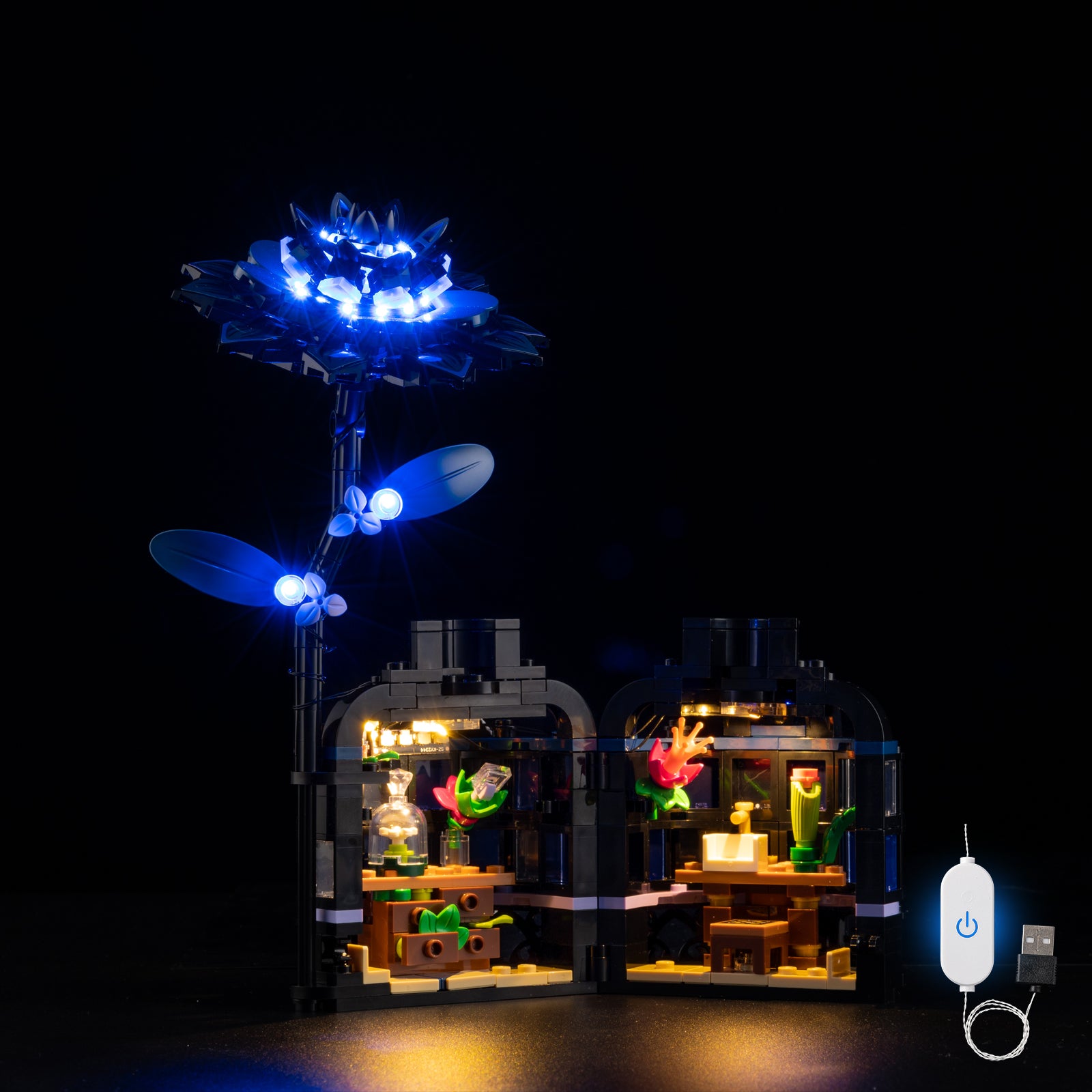 DalimentormenuetseスタンドSDA4.5DALI+おまけ DalimentormenuetseスタンドSDA4.5DALI+おまけ 【公式通販】