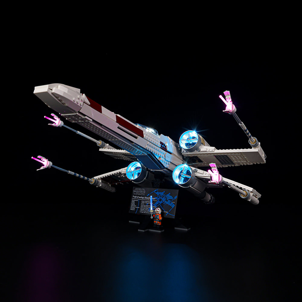 ゲーム機  カセット色々 ゲームボーイアドバンスのカセットが遊べる小型携帯ゲーム機