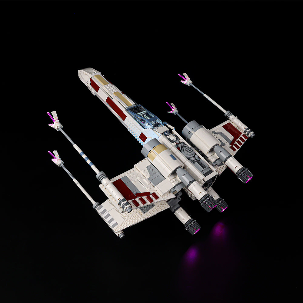 lego-x-wing-starfighter-75355-