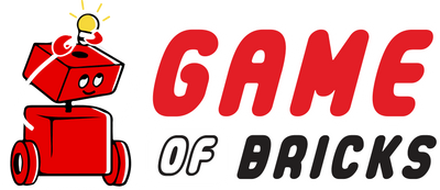 Game of Bricks