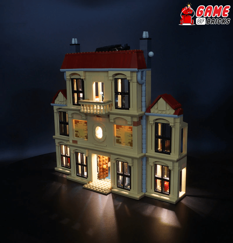 75930 lego jurassic hot sale world