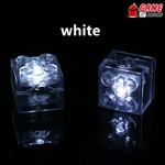 LED Light Bricks for Use with LEGO Sets (Pack of 30)