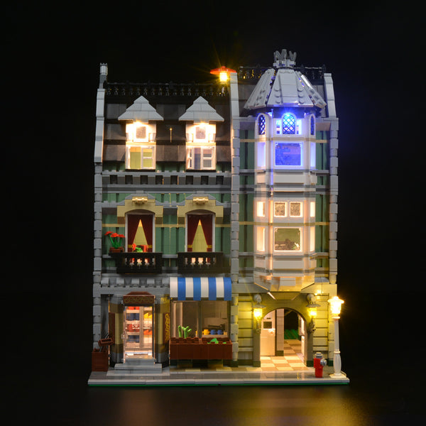 lego-10185-green-grocer-light-