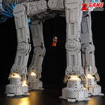 LEGO AT-AT 75313 Light Kit