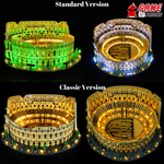 LEGO Colosseum 10276 Light Kit