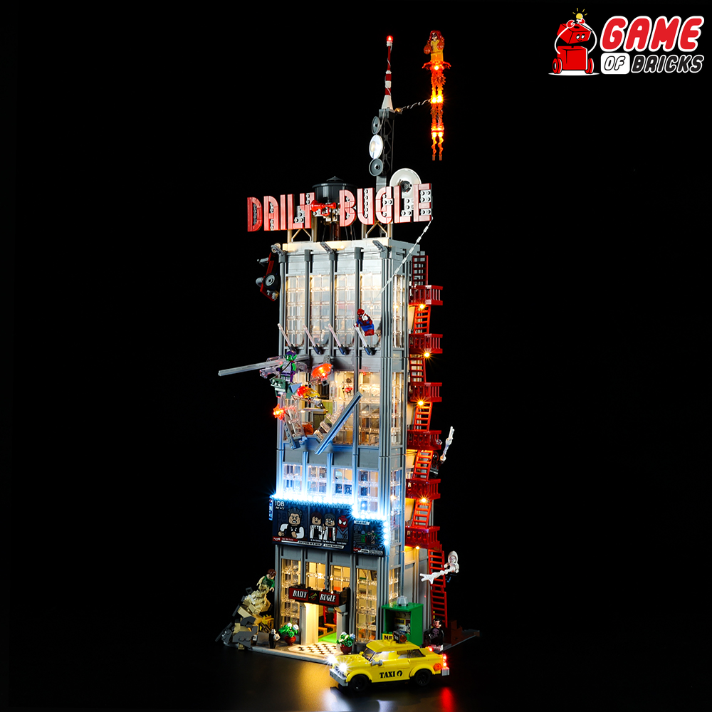 Lego Via Tomacelli Lego Degli Avengers Lego De Avengers 2025