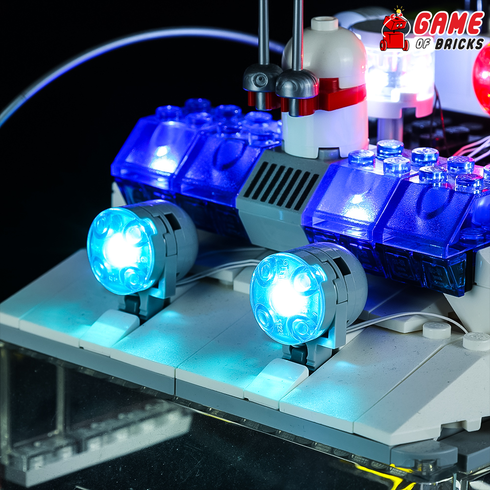 10274 light kit sale