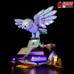 LEGO Hogwarts Icons - Collectors' Edition 76391 Light Kit
