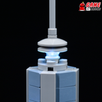 LEGO New York City 21028 Light Kit