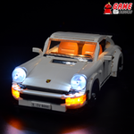 Light Kit for Porsche 911 10295