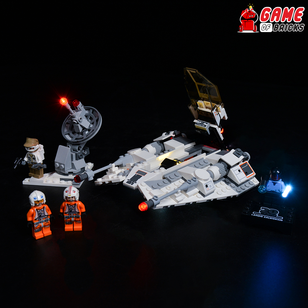 75259 snowspeeder deals