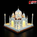 LEGO Taj Mahal 21056 Light Kit