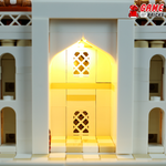 LEGO Taj Mahal 21056 Light Kit