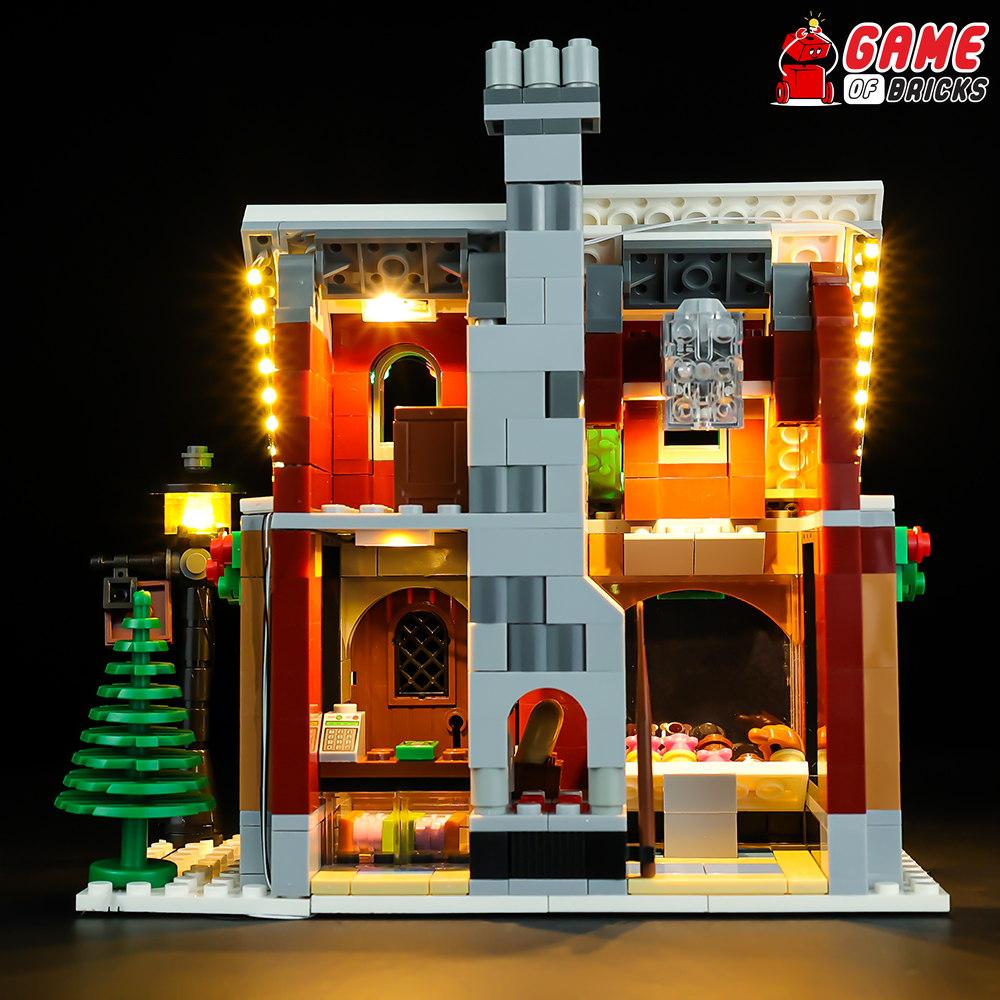 10216 lego discount