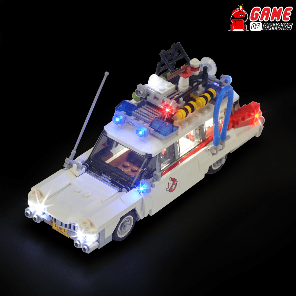 Lego 21108 price shop