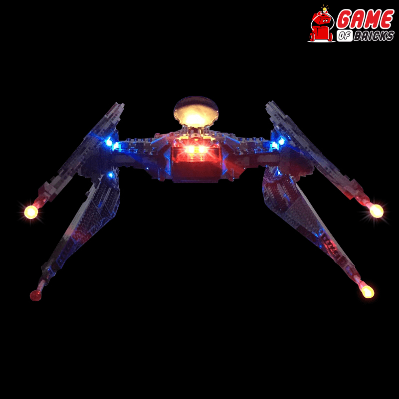 Star 2024 wars 75179